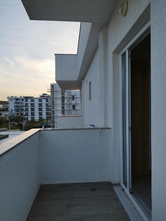 Apartment Iris Ksamil
